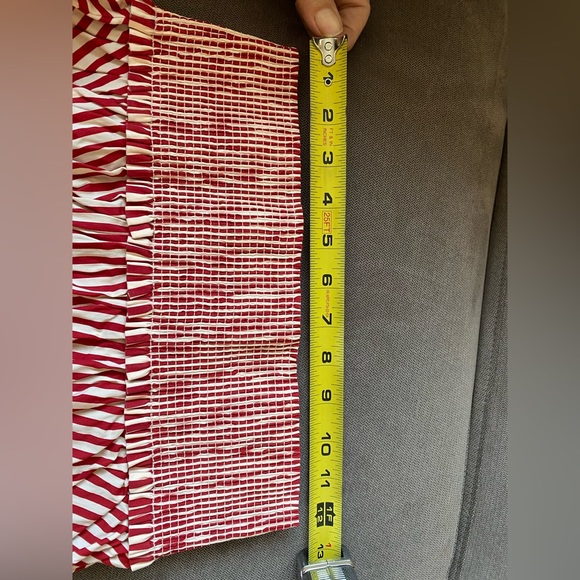 Scotch & Soda Skirt - Picture 8 of 8